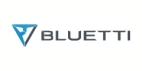 Bluetti Power coupons
